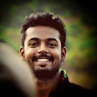 Sid Daund