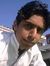 Faizan Ali