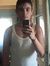 Iulian ...