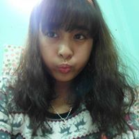 Nguyễn Chinh