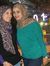 Eman M....