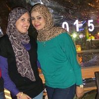 Eman M. ali