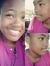 Kelebogile