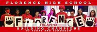 Fhs Page