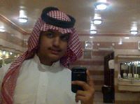 حموودي الجماعي