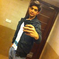 HäšśÃñ Ïftîkhär