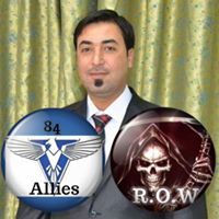 مہہصہہطہفہہى عہہبہد