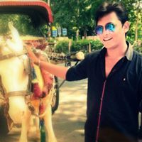 Kapadiya Navneet