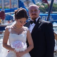 Tc Bahadır