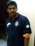 M Vivekraj