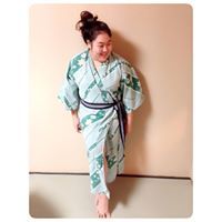 Pookpoon Sirivetthamrong