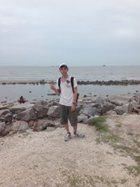 Fridendiy Yap ming yan