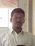 Suresh ...
