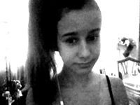 'Στεφανία Μπλου'