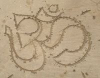 Akshaya Kumavat