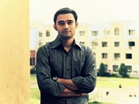 Vaibhav Srivastava