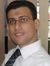 Ahmed S...