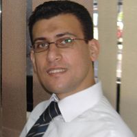 Ahmed Sarhan