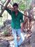 Nagesh ...