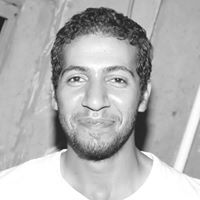 Mostafa Mahmoud