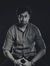 Prithvi...