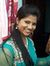 Preeti ...