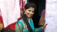 Preeti Barnwal