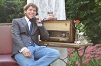 Arjan Blaauwendraad