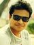 Arun Kumar