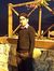 Omer Qa...