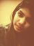Shefali...