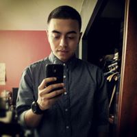 Aaron Morales