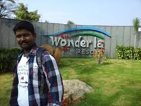 தமிழன் தமிழ்