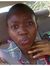 Joy Eseyin