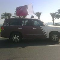 يابعدهم كلهم