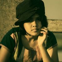 Afsana Asha