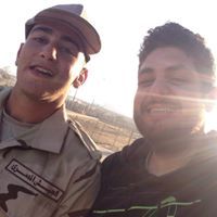 Yousef Othman