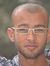 Ahmed Ali