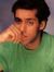 Salman ...