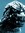 Adam Dreaver | 2 comments