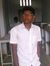 Madhesh...