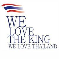 ณัฐวัชต์ สรรัตน์วัฒน์