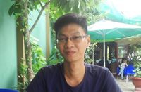 Nhat Minh
