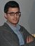 Mostafa...