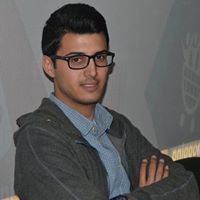 Mostafa Alagha