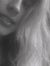 Klaudia...