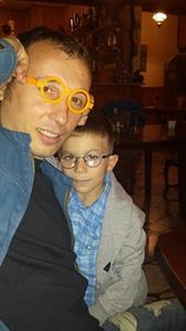 Милен Христов