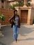 Ranjand...