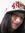 Leora S...