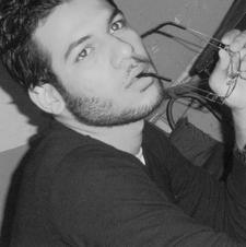 Bassem Nasser